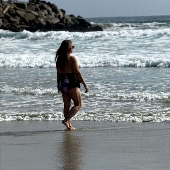 Meet your Buyer / Seller 🌿💖💖💖 - Picture 9 of 16